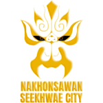 Nakhon Sawan See Khwae City FC