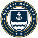 Mumbai Marines