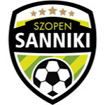 Szopen Sanniki