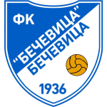 FK Bečevica