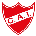 Independiente (7ma)