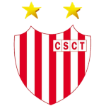 Sp. Tirolesa (6ta)