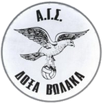 AGS Doxa Volaka
