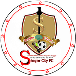 Sheger Ketema