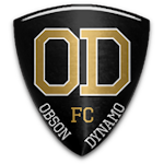 Obson Dynamo FC