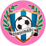 Córdoba