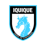 Deportes Iquique U16
