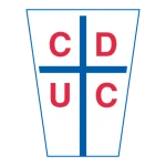 Universidad Católica U16