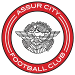 Assur City FC