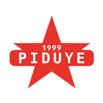 Piduye (SR)