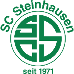 SC Steinhausen