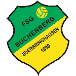 FSG Buchenberg/Ederbringhausen