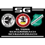 SG Elters/Eckweisbach/Schwarzbach