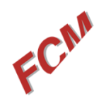 FC Münsterlingen