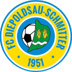 FC Diepoldsau-Schmitter