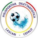 Lascari Cefalù