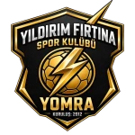 Yomra Yıldırım Fırtına SK