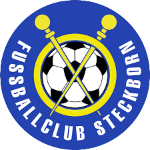 FC Steckborn
