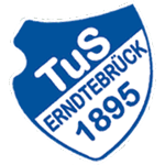 TuS Erndtebrück