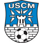 US Collombey-Muraz