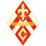 Czuwaj Przemyśl