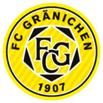 FC Gränichen 2b