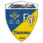 FC Tägerig 1a