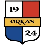 Orkan Sochaczew