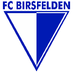 FC Birsfelden II