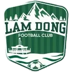 CLB Lâm Đồng