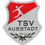 TSV Aubstadt