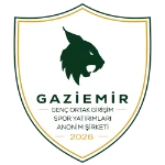 Gaziemir GOG Spor Yatırımları