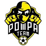 Pompa Team Jarosławiec