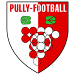 Pully Football II