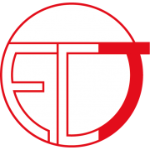 FC Thierrens II
