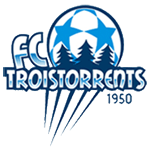 FC Troistorrents