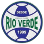 EC Rio Verde de Colombo