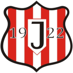 Jedność Żabieniec