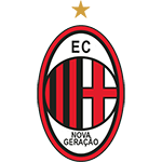 EC Nova Geração