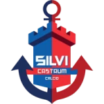 A.S.D. Silvi Castrum Calcio