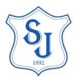 Sparta II Jazgarzew