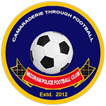 Mizoram Police FC