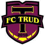 SFC Trud Trud