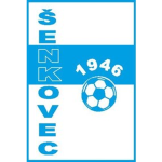 NK Šenkovec - Veterani
