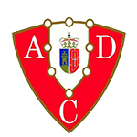 AD Cala Pozuelo
