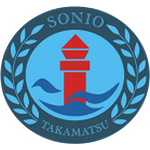 SONIO Takamatsu