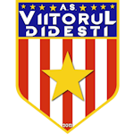 CS Viitorul Didesti