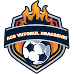 AS Gloria Dracsenei