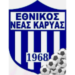 Ethnikos Neas Karyas