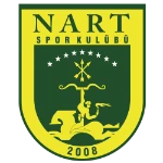 Nart Spor Kulübü